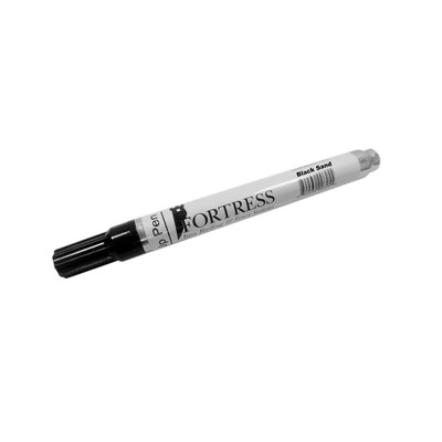 Fortress Touch Up Paint Pen