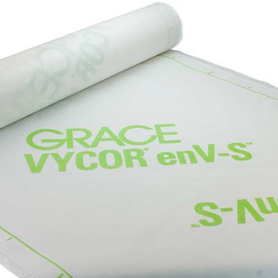 Grace Vycor enV-S Weather