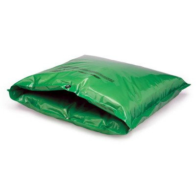 Insulated Pouches