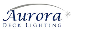 Aurora Deck Lighting