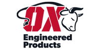 OX Engineered Products