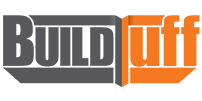 BuildTuff