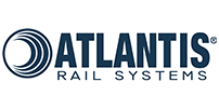 Atlantis Rail Systems