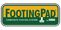 FootingPad